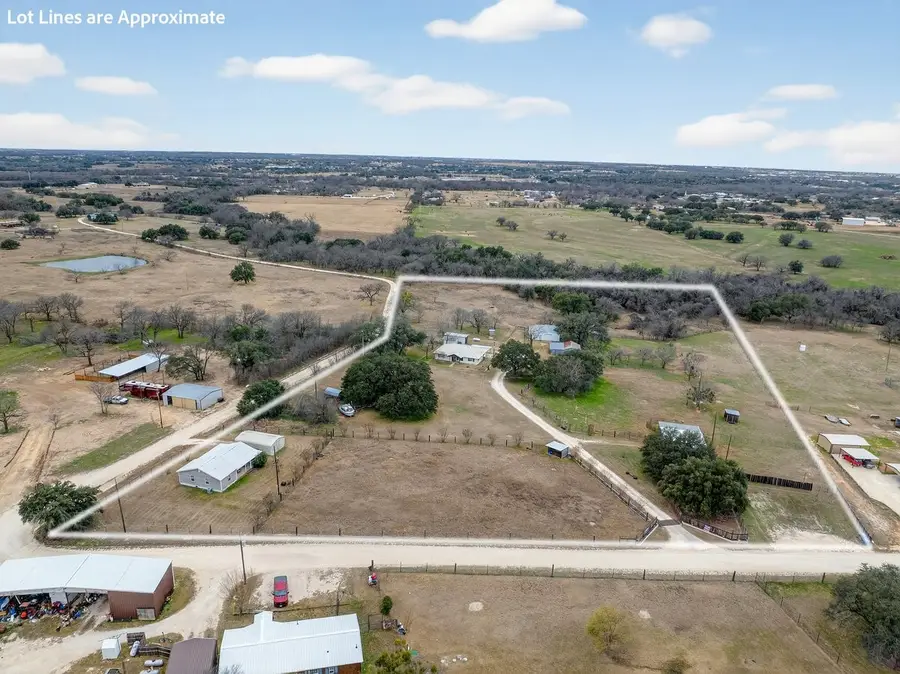 362 County Road 481, Stephenville, TX 76401 - Image #2