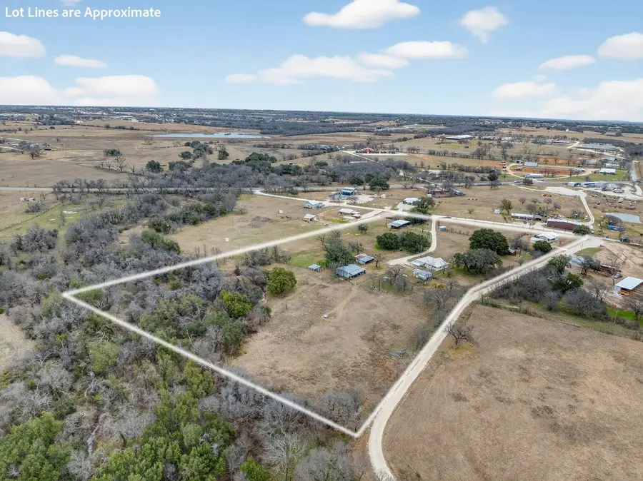 362 County Road 481, Stephenville, TX 76401 - Image #3