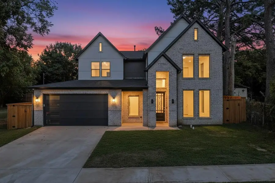 1828 Highland Drive E, Keller, TX 76262 - Image #2