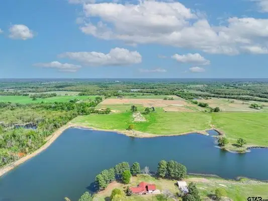 973 County Road 1604, Grand Saline, TX 75140 - Image #1