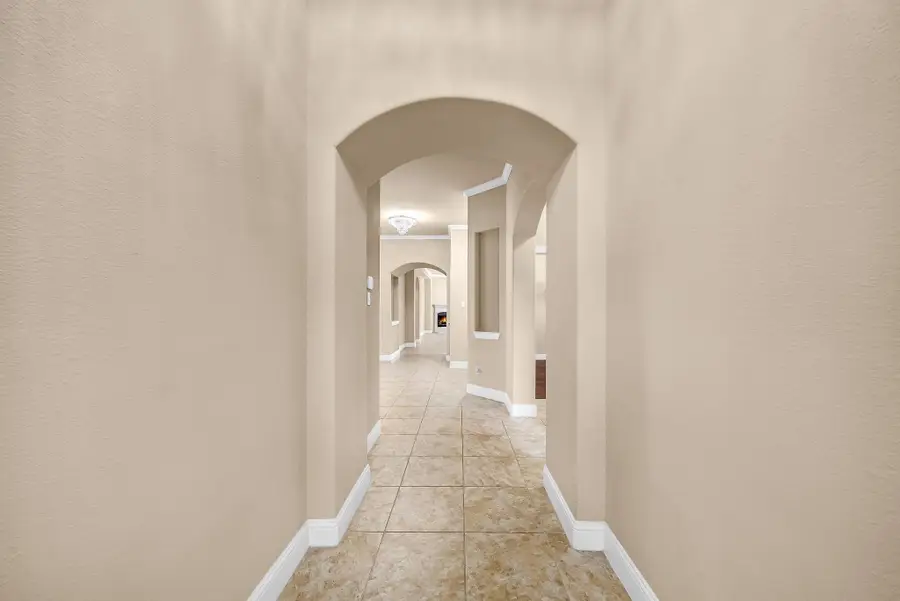 10713 Parnell Drive, McKinney, TX 75072 - Image #3