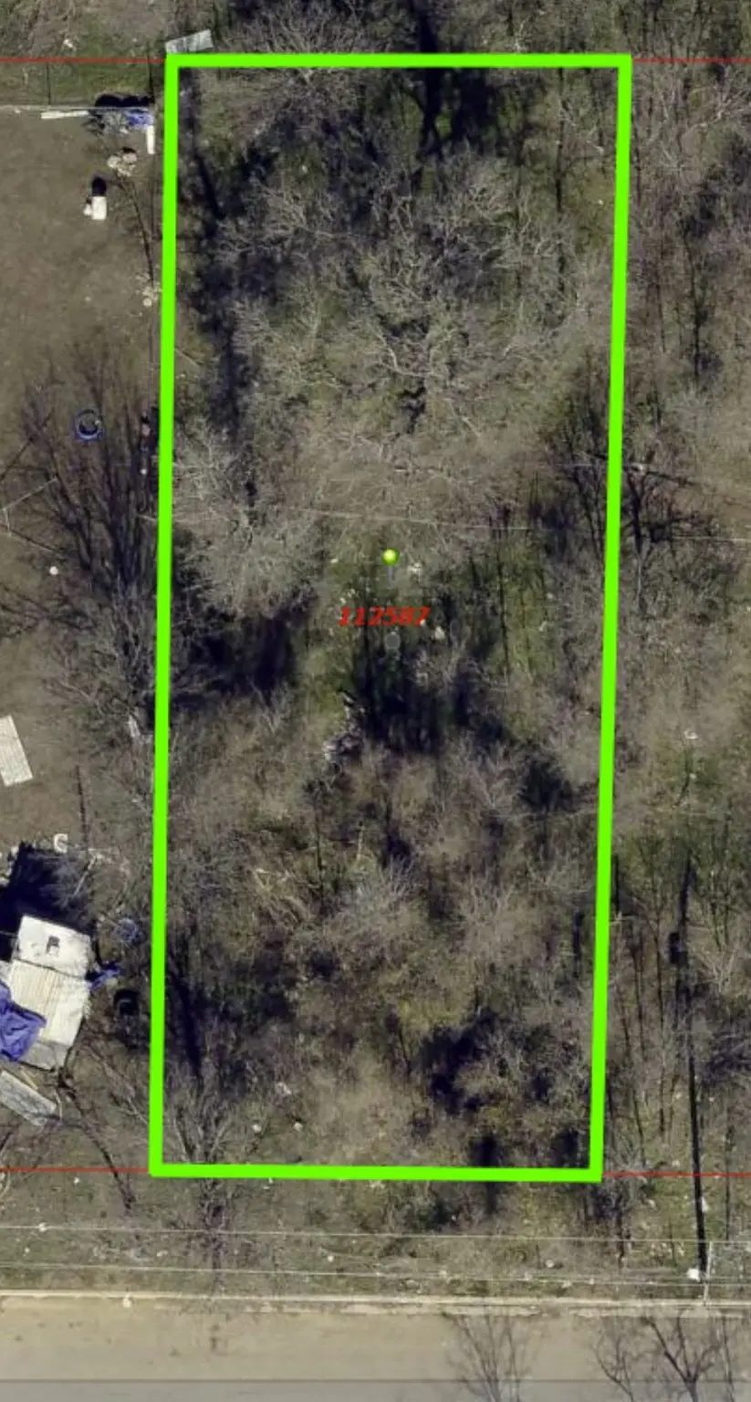 1907 Saint Louis Street, Gatesville, TX 76528 - Image #2