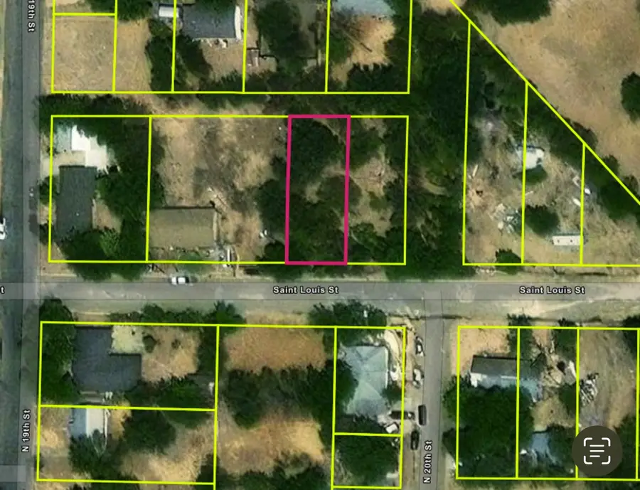 1907 Saint Louis Street, Gatesville, TX 76528 - Image #3