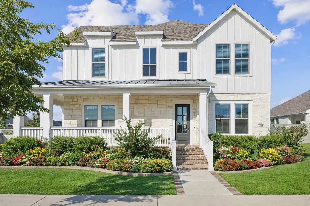 1304 S Pecan Parkway, Northlake, TX 76247 - Image #1