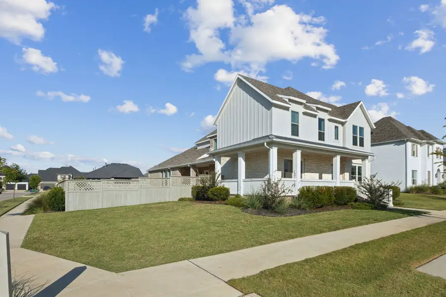 1304 S Pecan Parkway, Northlake, TX 76247 - Image #2