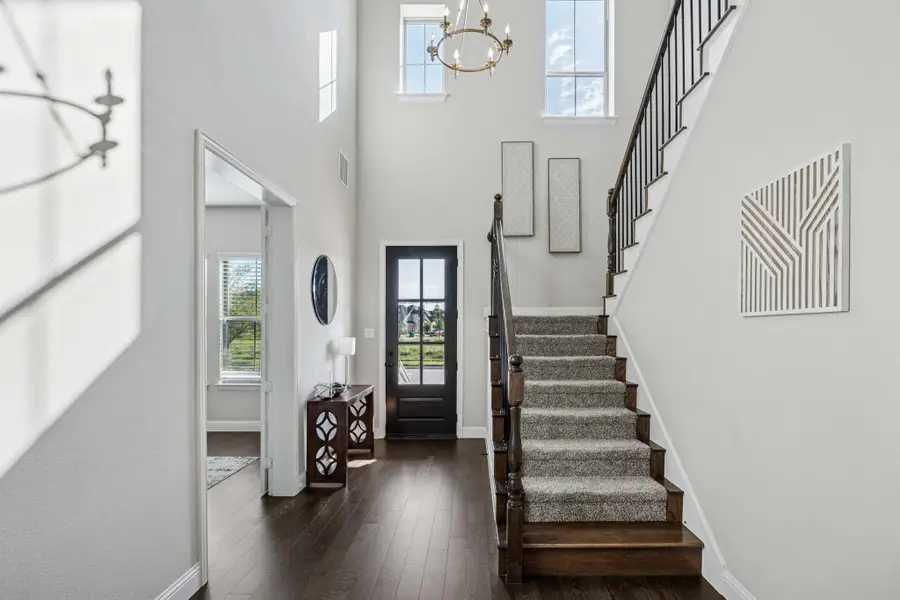 1304 S Pecan Parkway, Northlake, TX 76247 - Image #3