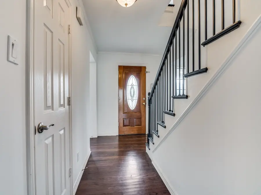 732 Equestrian Drive, Rockwall, TX 75032 - Image #3