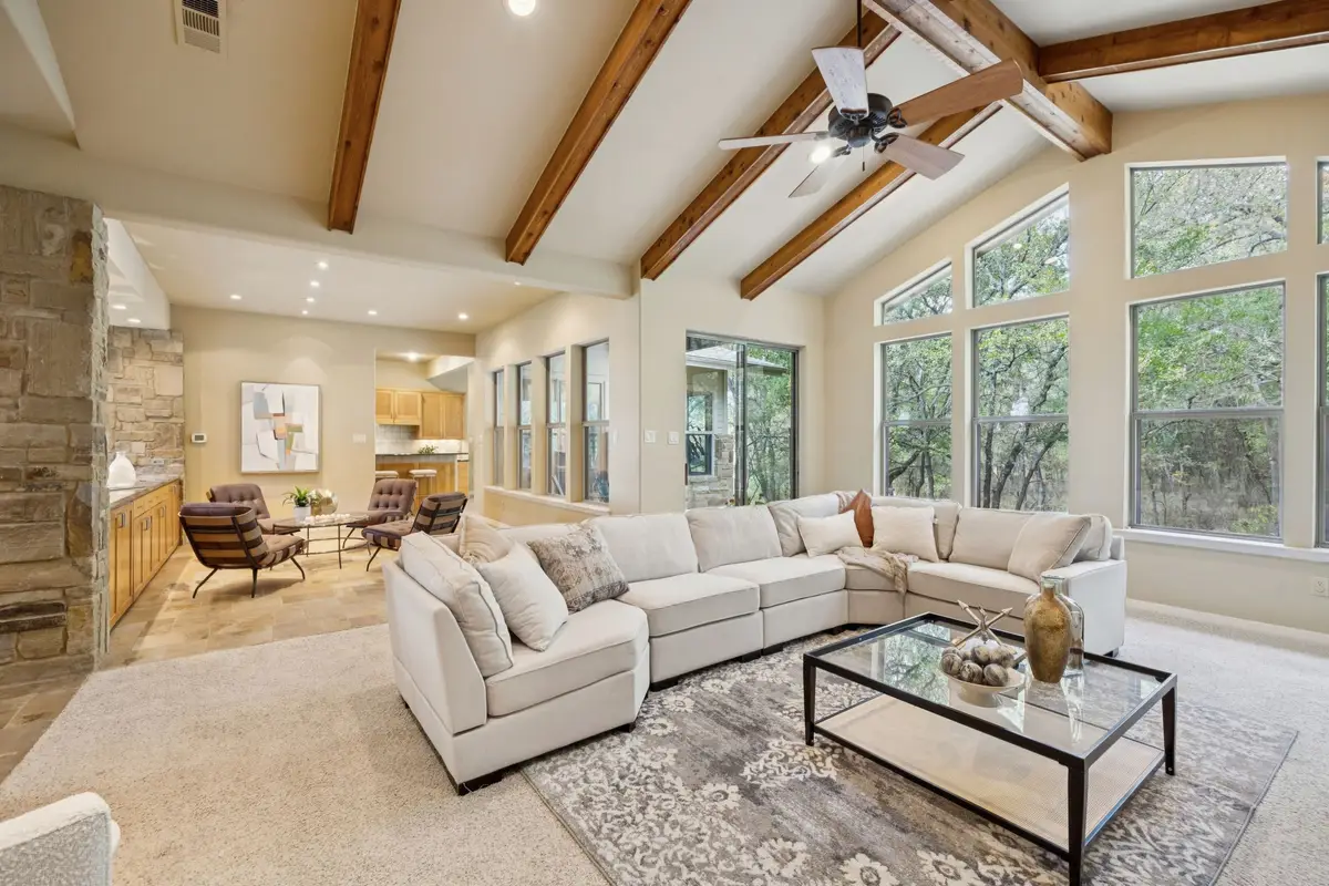 244 Longhorn Trail, Royse City, TX 75189 - Image #1