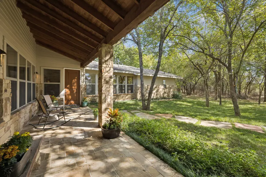 244 Longhorn Trail, Royse City, TX 75189 - Image #2