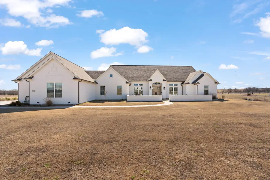 6305 Sage Creek Drive, Godley, TX 76044 - Image #2