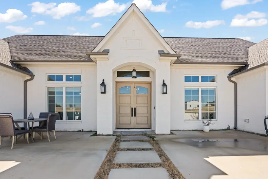 6305 Sage Creek Drive, Godley, TX 76044 - Image #3