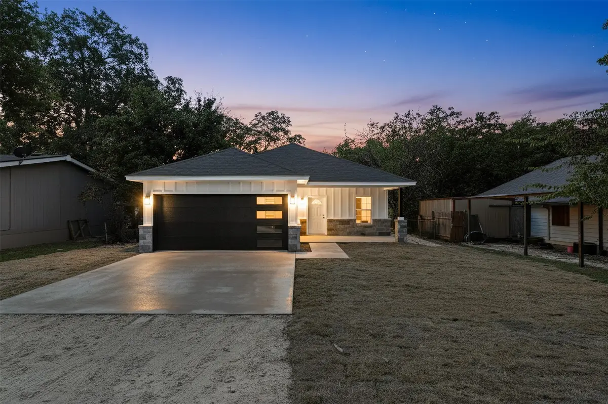 506 2nd Street, Moody, TX 76557 - Image #1