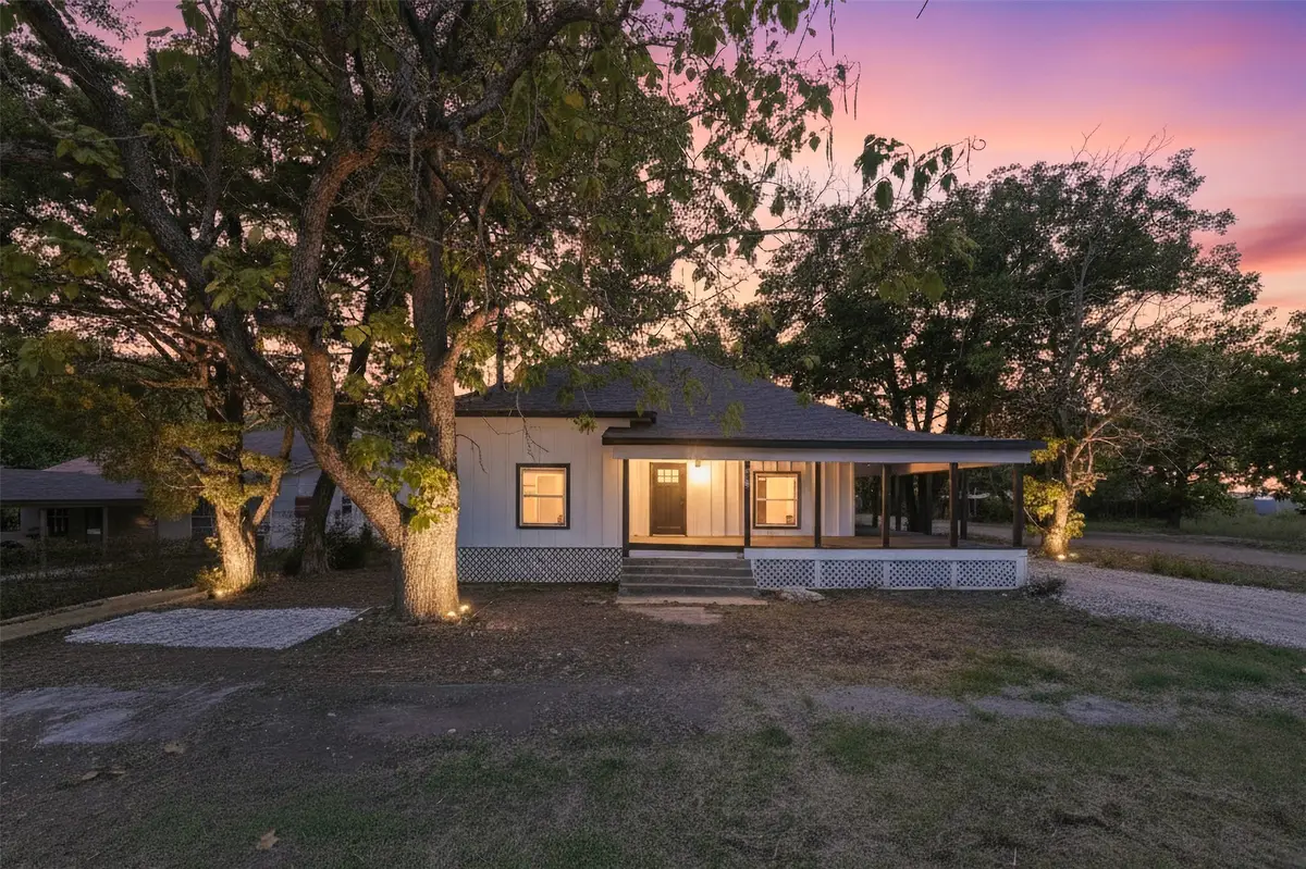 507 2nd Street, Moody, TX 76557 - Image #1