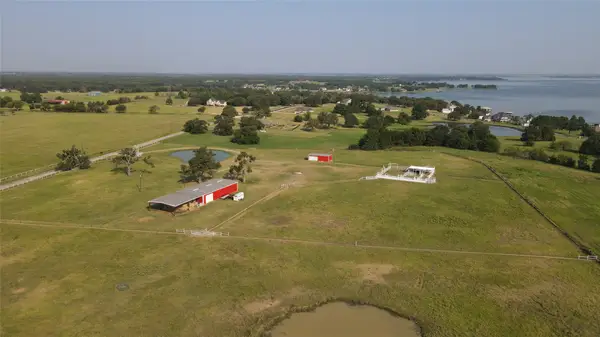 1209 County Rd 3160, Corsicana, TX 75109