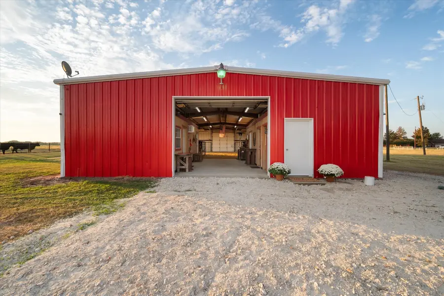 1209 County Rd 3160, Corsicana, TX 75109 - Image #3
