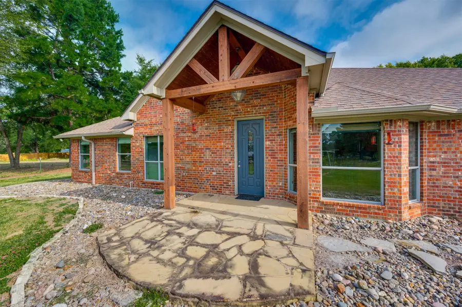 16455 Fm 850, Arp, TX 75750 - Image #2