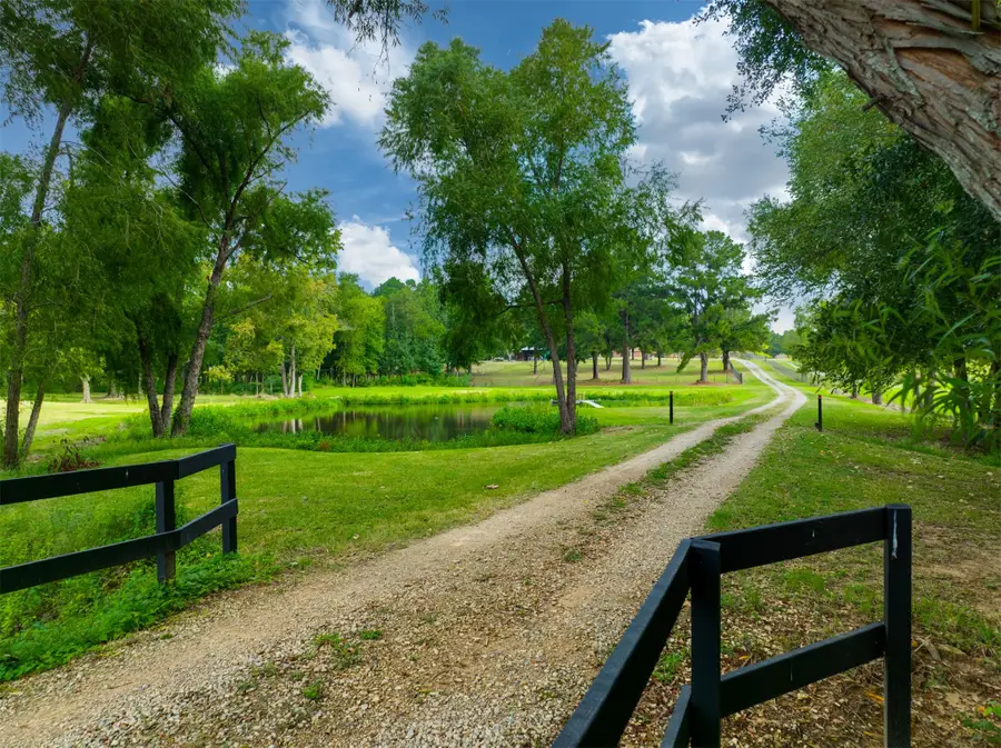 16455 Fm 850, Arp, TX 75750 - Image #3