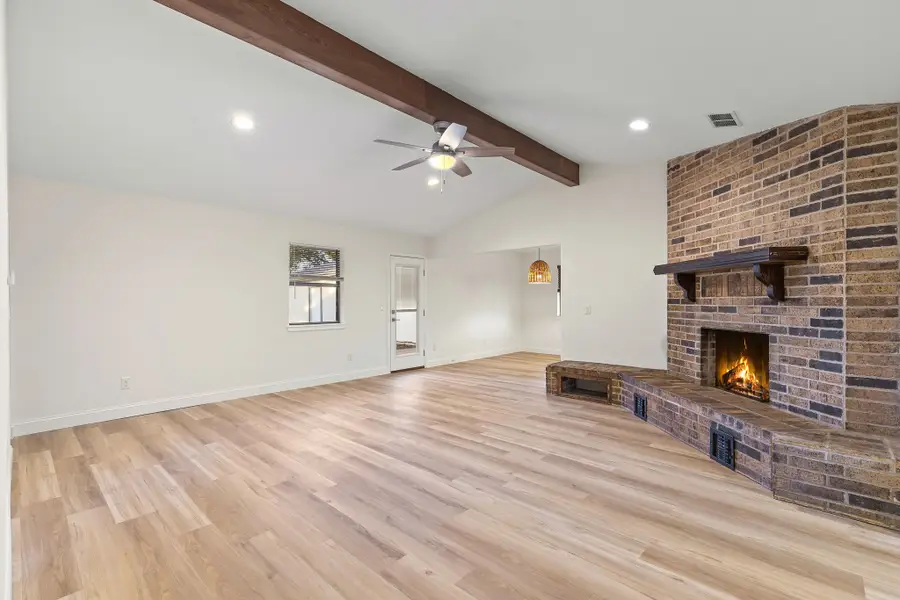 403 E 8th Street, Prosper, TX 75078 - Image #3