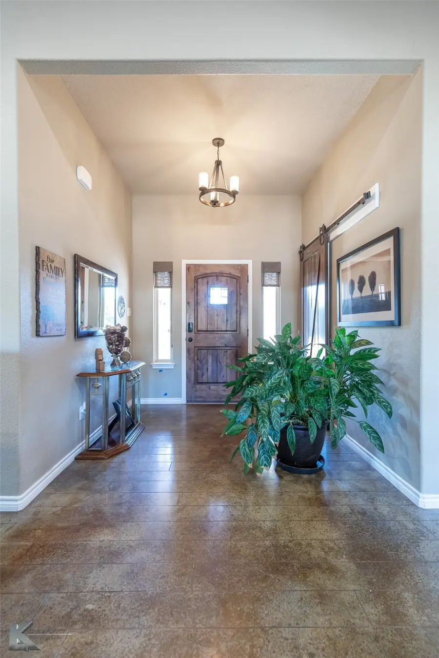 3501 Cooper Court, Abilene, TX 79602 - Image #3