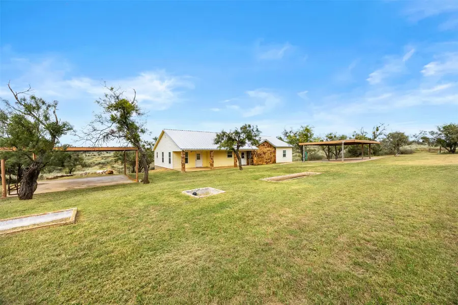 6500 County Road 310, San Saba, TX 76877 - Image #2