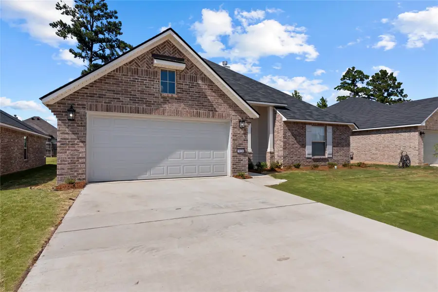 9124 Hearth Lane, Shreveport, LA 71129 - Image #3