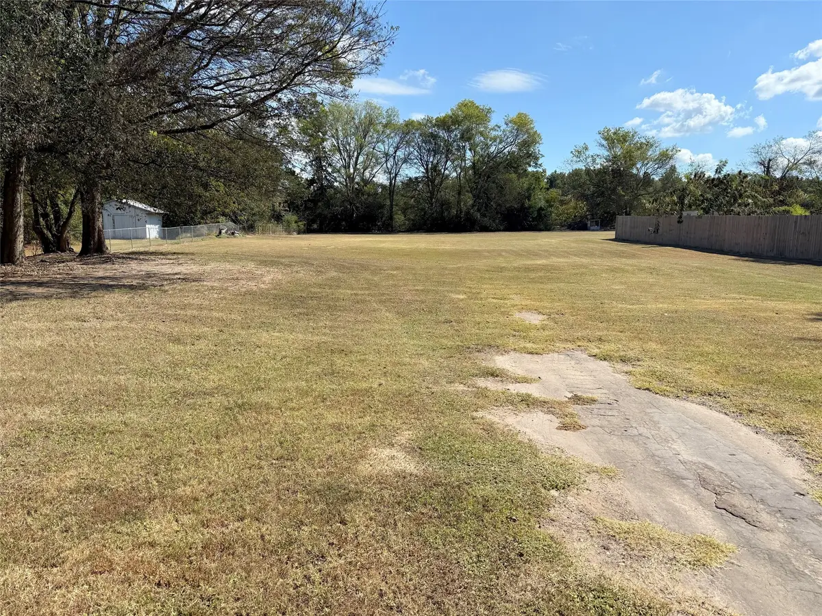 507 Live Oak Lot 10, Winnsboro, TX 75494 - Image #1