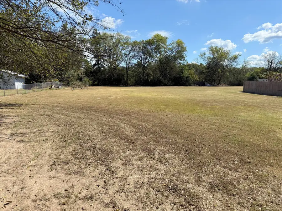 507 Live Oak Lot 10, Winnsboro, TX 75494 - Image #2