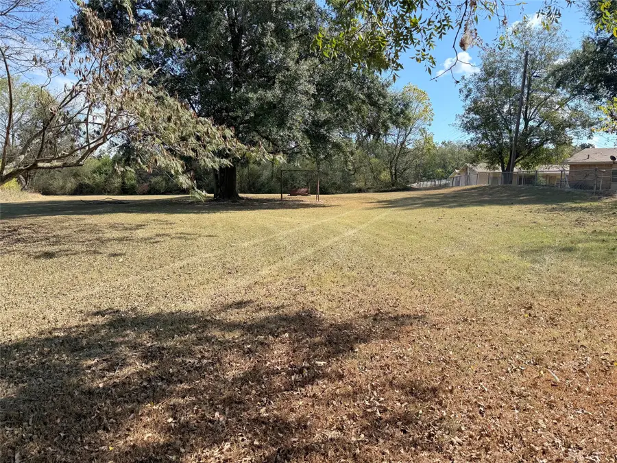 507 Live Oak Lot 12, Winnsboro, TX 75494 - Image #2