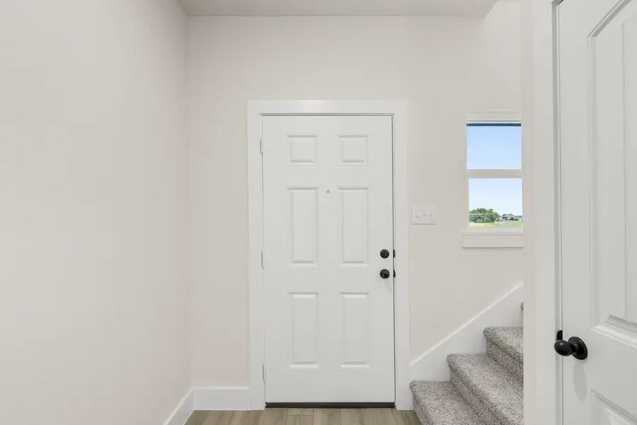 2900 Woodbrook Drive, Sherman, TX 75092 - Image #3