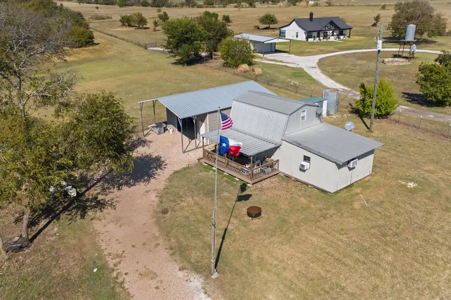 224 Hcr 1114, Blum, TX 76627 - Image #2