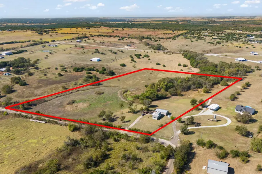 224 Hcr 1114, Blum, TX 76627 - Image #3