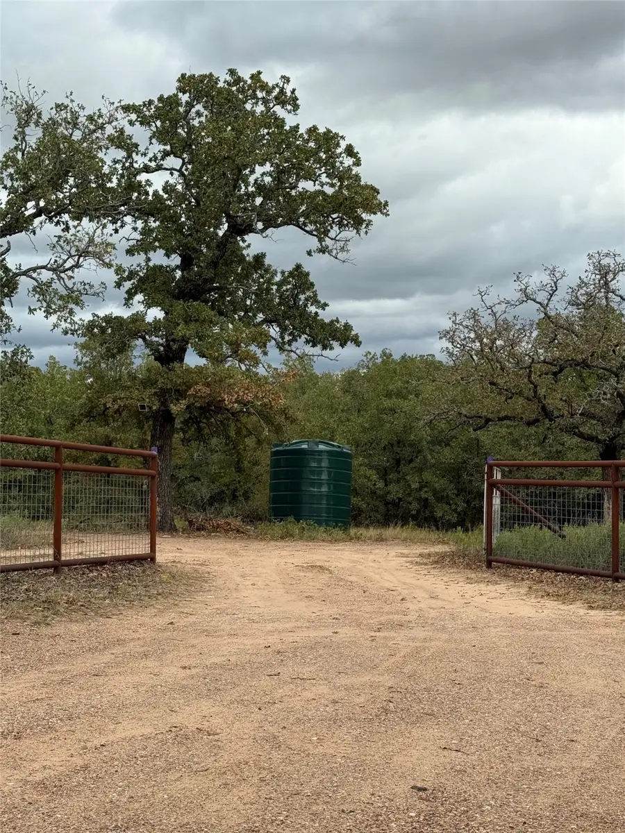 316 County Road 458, De Leon, TX 76444 - Image #2