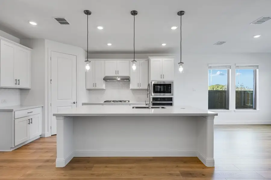 614 Bull Street, Oak Point, TX 75068 - Image #2