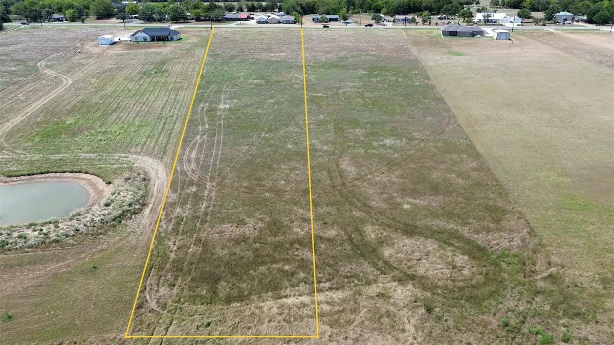 lot 17 Fm 47, Point, TX 75472 - #1
