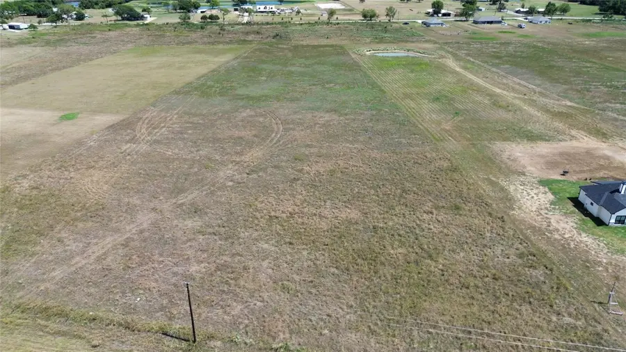 lot 17 Fm 47, Point, TX 75472 - #2