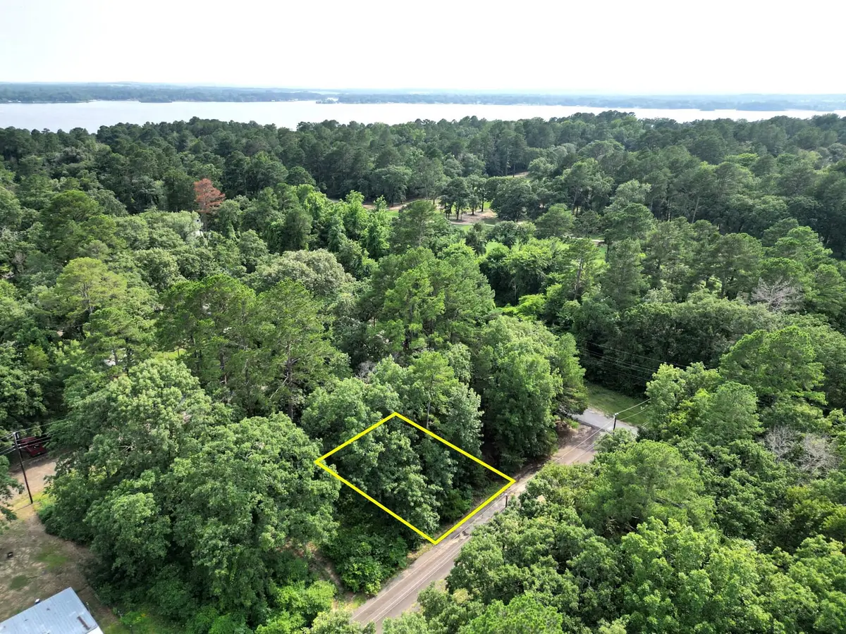 114 Barkley Road, Bullard, TX 75757 - #1