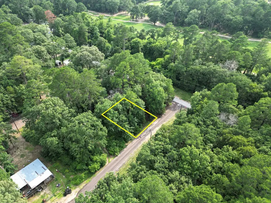 114 Barkley Road, Bullard, TX 75757 - #2
