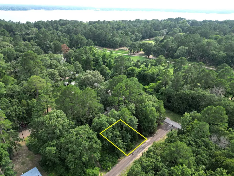 114 Barkley Road, Bullard, TX 75757 - #3