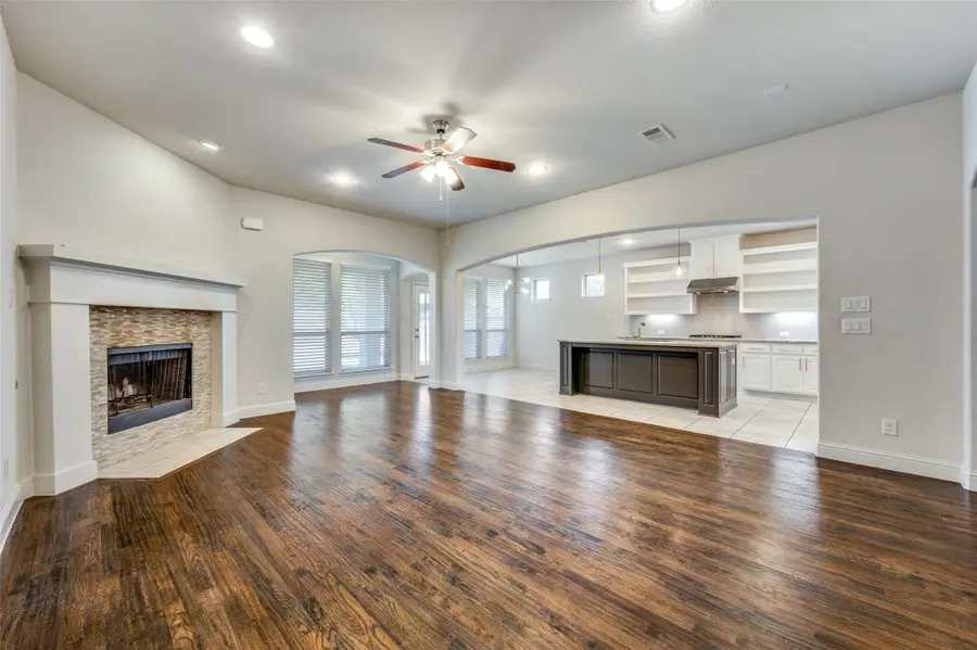 5101 Joseph Street, Lewisville, TX 75056 - Image #3