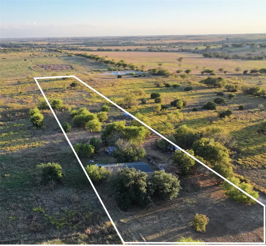 8157 County Road 1009, Godley, TX 76044 - Image #2