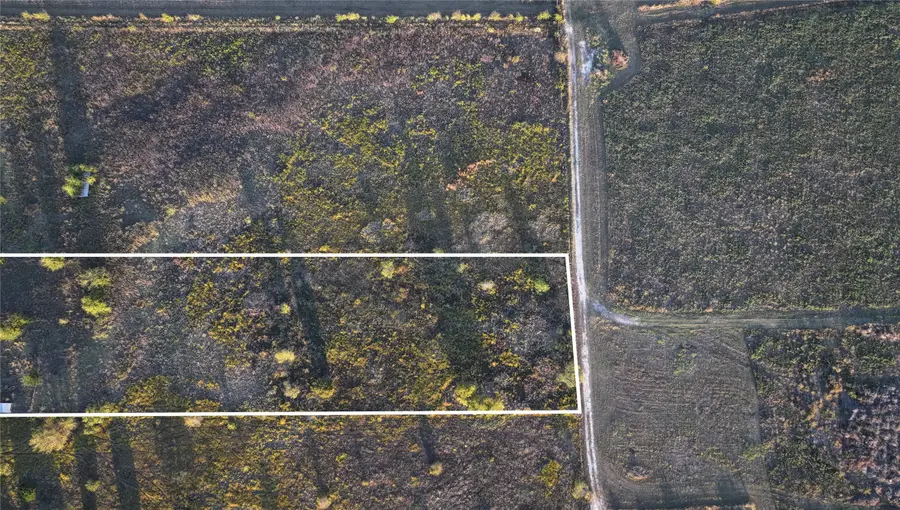 8157 County Road 1009, Godley, TX 76044 - Image #3