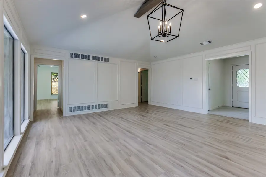 3505 Bonniebrook Drive, Plano, TX 75075 - Image #3