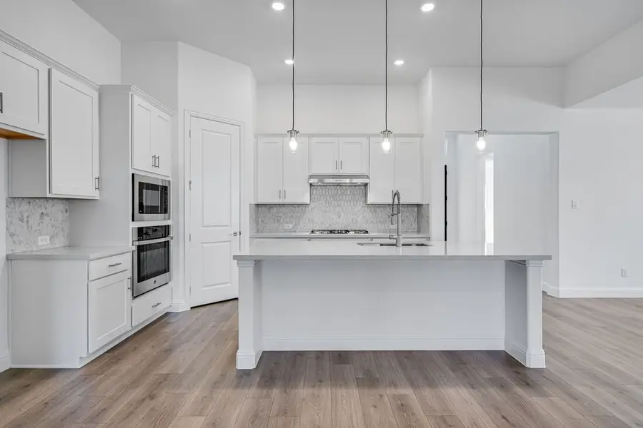 331 Trillium Street, Oak Point, TX 75068 - Image #2