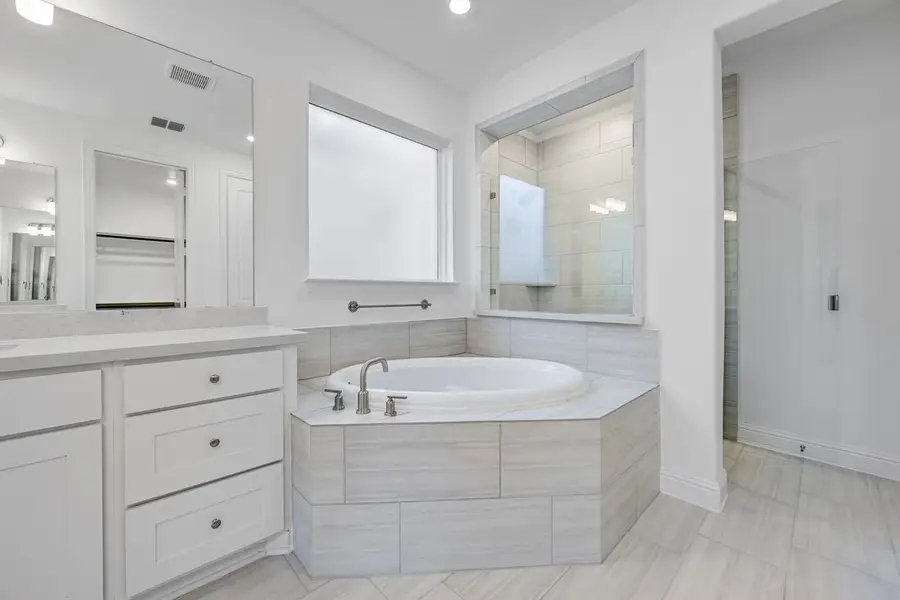 331 Trillium Street, Oak Point, TX 75068 - Image #3