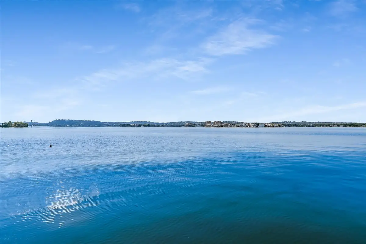 509 Lighthouse Drive, Horseshoe Bay, TX 78657 - Image #1