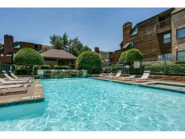 2312 Balsam Drive #A303, Arlington, TX 76006 - Image #3