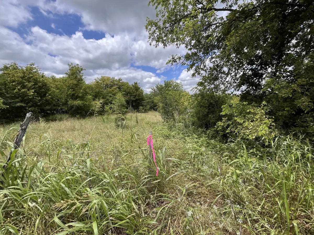 CR 4365, Milford, TX 76670 - Image #1