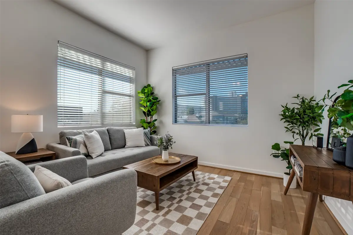 3015 Bryan Street #3B, Dallas, TX 75204 - Image #1