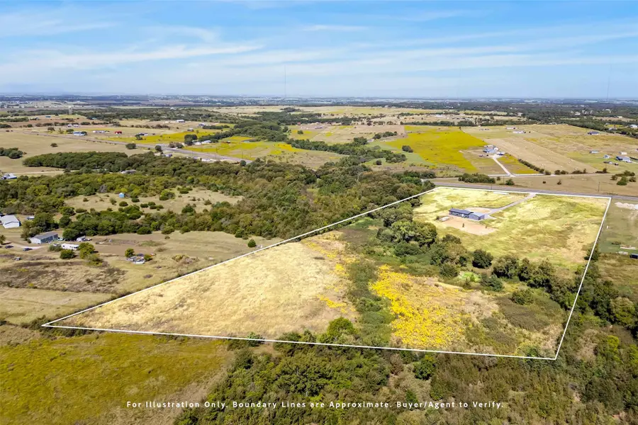 2973 Eddy Gatesville Parkway, Eddy, TX 76524 - Image #2