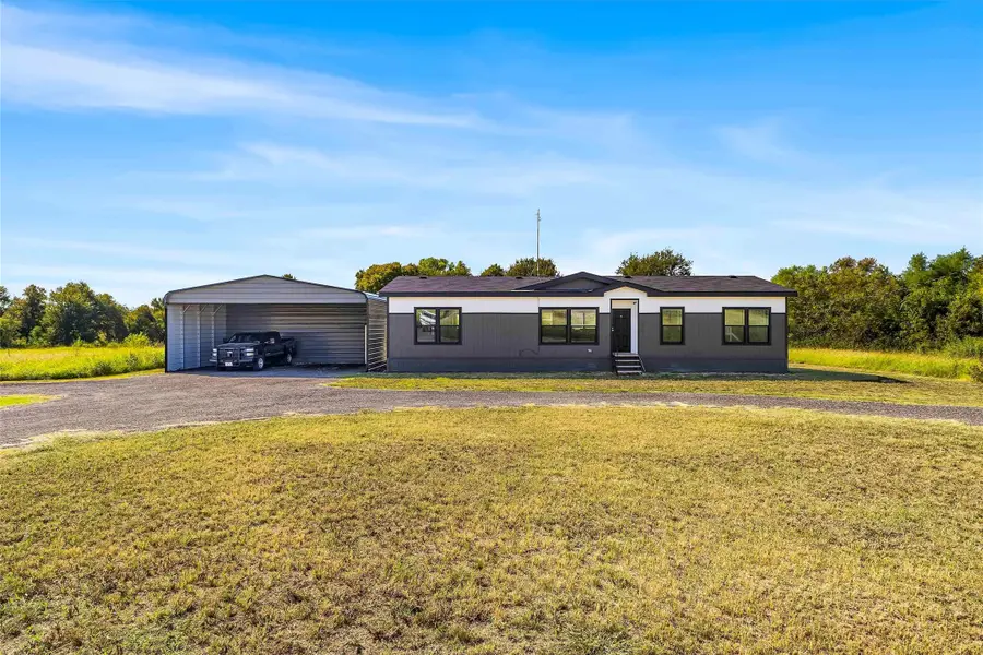 2973 Eddy Gatesville Parkway, Eddy, TX 76524 - Image #3